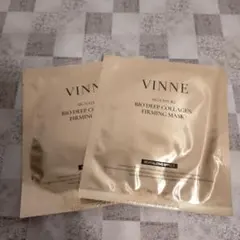 Item thumbnail for item 07cc6d3f-44d3-4b02-83b8-685762b737fe