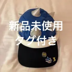 USJ マリオカート トゲゾーこうら キャップ 帽子 - メルカリ
