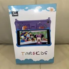 Item thumbnail for item 5b076b14-c78d-49fc-81b6-96c52798dc6c