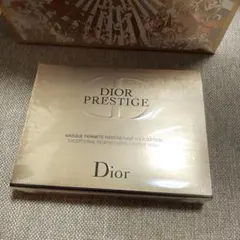 2025年最新】Christian Dior パック・フェイスマスクの人気アイテム