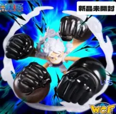 2026年最新】ワンピースの人気アイテム - メルカリ