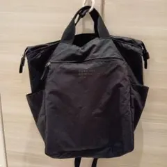 リュック バックパック