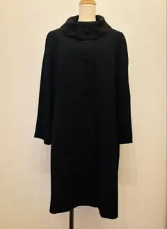 2025年最新】東京ソワール レディース ロングコートの人気アイテム