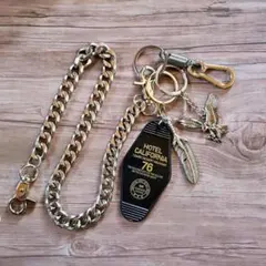 Item thumbnail for item 365b9de8-5ed1-42df-a853-fd8109f4de85