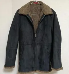 Item thumbnail for item 2ab2b88b-cc31-41d9-aebc-5ca57193a7e7