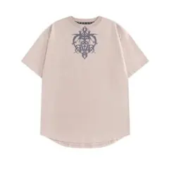 cvtvlist WARNER BROS 100周年LONGSLEEVE cvtvlist WARNER BROS 100周年LONGSLEEVE - メルカリ