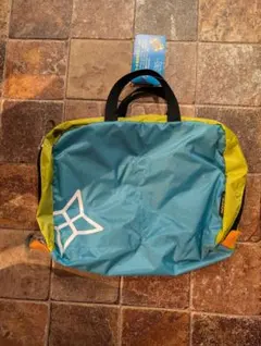 Item thumbnail for item 756d0ed9-04f8-429d-9077-4669aefe8f07