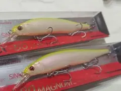 Item thumbnail for item cf254b2d-ba81-4e82-be47-55ef971a7a44