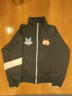 Item thumbnail for item 113da3f1-40db-4143-baf3-c3e190646347