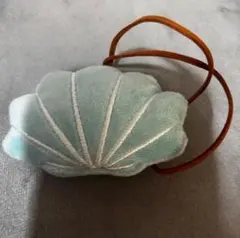 Item thumbnail for item c27d45cf-224a-44ac-8548-21768e2654a1