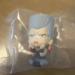 m様 リクエスト 2点 まとめ商品