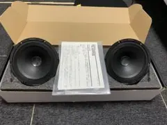 Pioneer carrozzeria TS-Z171PRS スピーカーセット - メルカリ