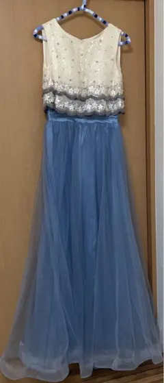 Item thumbnail for item 3bcac4b7-a5a6-44c7-b1de-b9da6a7335b4