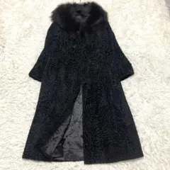 2025年最新】カラクルラムの人気アイテム - メルカリ