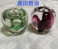 2026年最新】安曇野 ガラスの人気アイテム - メルカリ