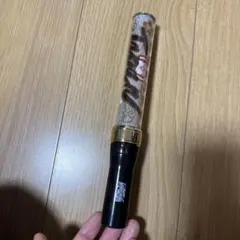 ペンライト　ももクロ　佐々木彩夏　百田夏菜子　高城れに　玉井詩織