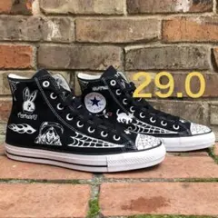 2026年最新】converse seanの人気アイテム - メルカリ
