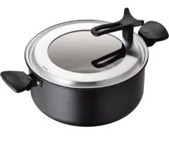 Item thumbnail for item 40d91a9c-6e1f-4848-842a-0b0663279a87