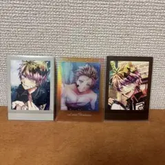 2026年最新】あくねこぱしゃこれの人気アイテム - メルカリ