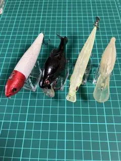 Item thumbnail for item cb085358-8b44-4480-99e2-7d1260c20aef