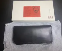 Item thumbnail for item 4b3256cd-9693-4630-a3b5-fd7347bc789d