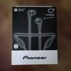 未開封)ランダム発送Pioneer RAYZ PLUS Lightning＠金 - メルカリ