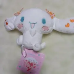 あゆプリン様 リクエスト 2点 まとめ商品