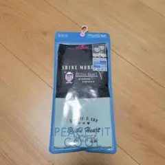 ♥️ 新品　トップバリュ　ピースフィット　下着　ショーツ　パンツ　2枚組♥️