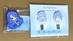 2025年最新】ぴちぴちピッチ ノエルの人気アイテム - メルカリ