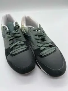 【試着のみ】Reebok GL6000オリーブ　25.5cmのサムネイル