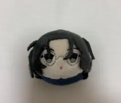 刀剣乱舞 もちマス ミニ 南海太郎朝尊