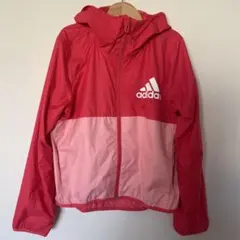 ピンク ジャージ