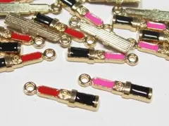 Item thumbnail for item 716d5a21-1390-4670-9423-4749b705aeb7