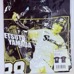 康宏様 リクエスト 2点 まとめ商品