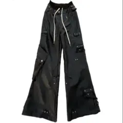 2026年最新】Cozy worldwide | leatherの人気アイテム - メルカリ