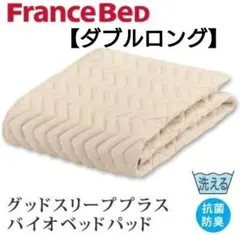 Item thumbnail for item 91a46e03-3c9c-49ca-bf5c-def0b97f49d4