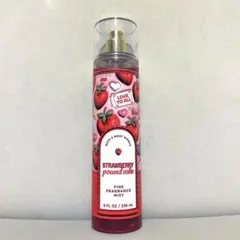 lino's shop❤︎.*様 リクエスト 2点 まとめ商品