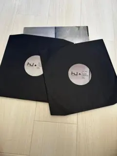 激レア 見本盤 BULLET No Mercy LP 帯なし - メルカリ