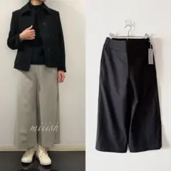 cotori様 リクエスト 3点 まとめ商品