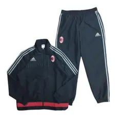 2025年最新】acミラン セットアップの人気アイテム - メルカリ