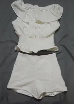 Item thumbnail for item 651f6f76-ac8c-482e-8e80-c9c14ac9f5e7