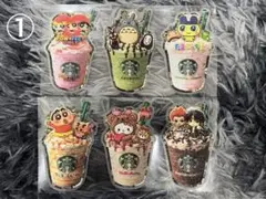 ゆと様 リクエスト 2点 まとめ商品