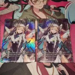 2026年最新】ユニチケ ラプンツェルの人気アイテム - メルカリ