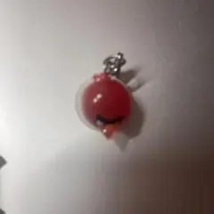 Item thumbnail for item 435108af-0ffa-48ee-9469-a6ef6d6a1cab