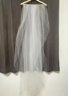 美品★ベール★トリートドレッシング