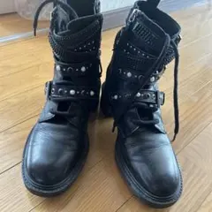 Item thumbnail for item 6ab816f5-7061-46f9-b607-8c26e9ee6600