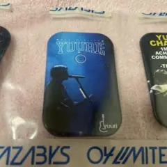 おれんじ様 リクエスト 2点 まとめ商品