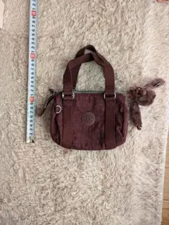 断捨離・即買OK☆レトロ…☆様 リクエスト 3点 まとめ商品