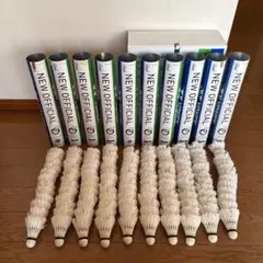 Item thumbnail for item 75436d54-23b8-45ed-bfd7-2c7c58212b7e