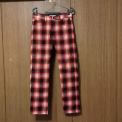 Item thumbnail for item e7de73f4-3d51-4127-9d6b-887891e541e6